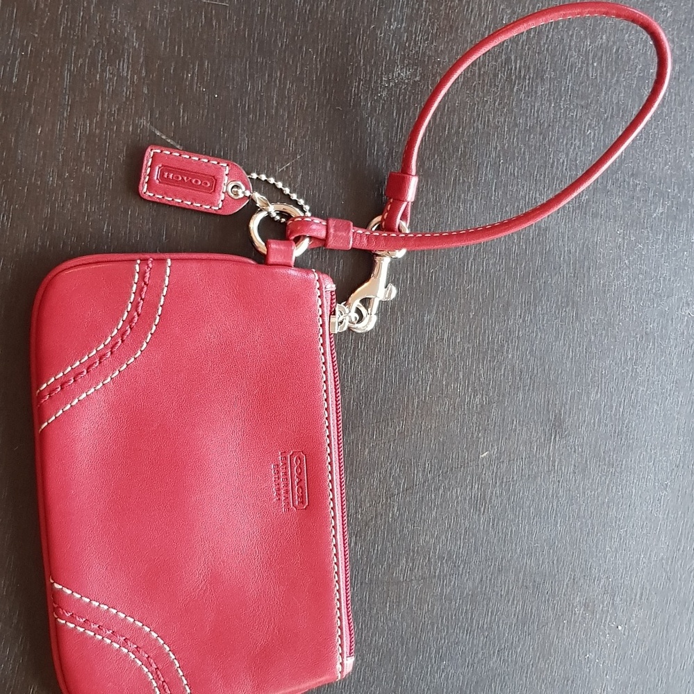 Wristlets - Picture 3 of 7